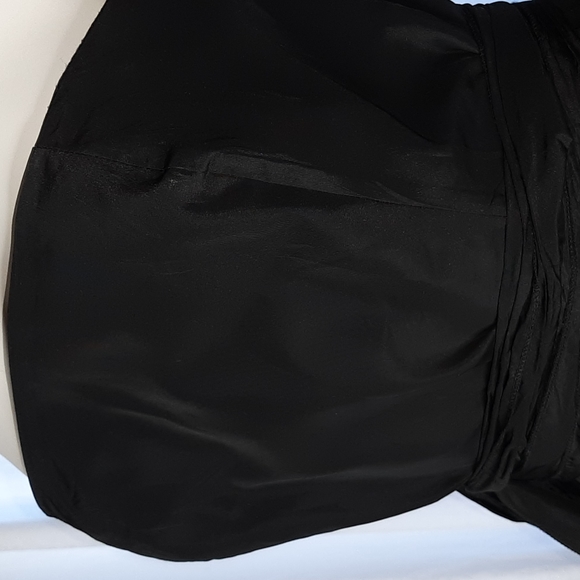 Rinasciemento Italy dress - Picture 5 of 7